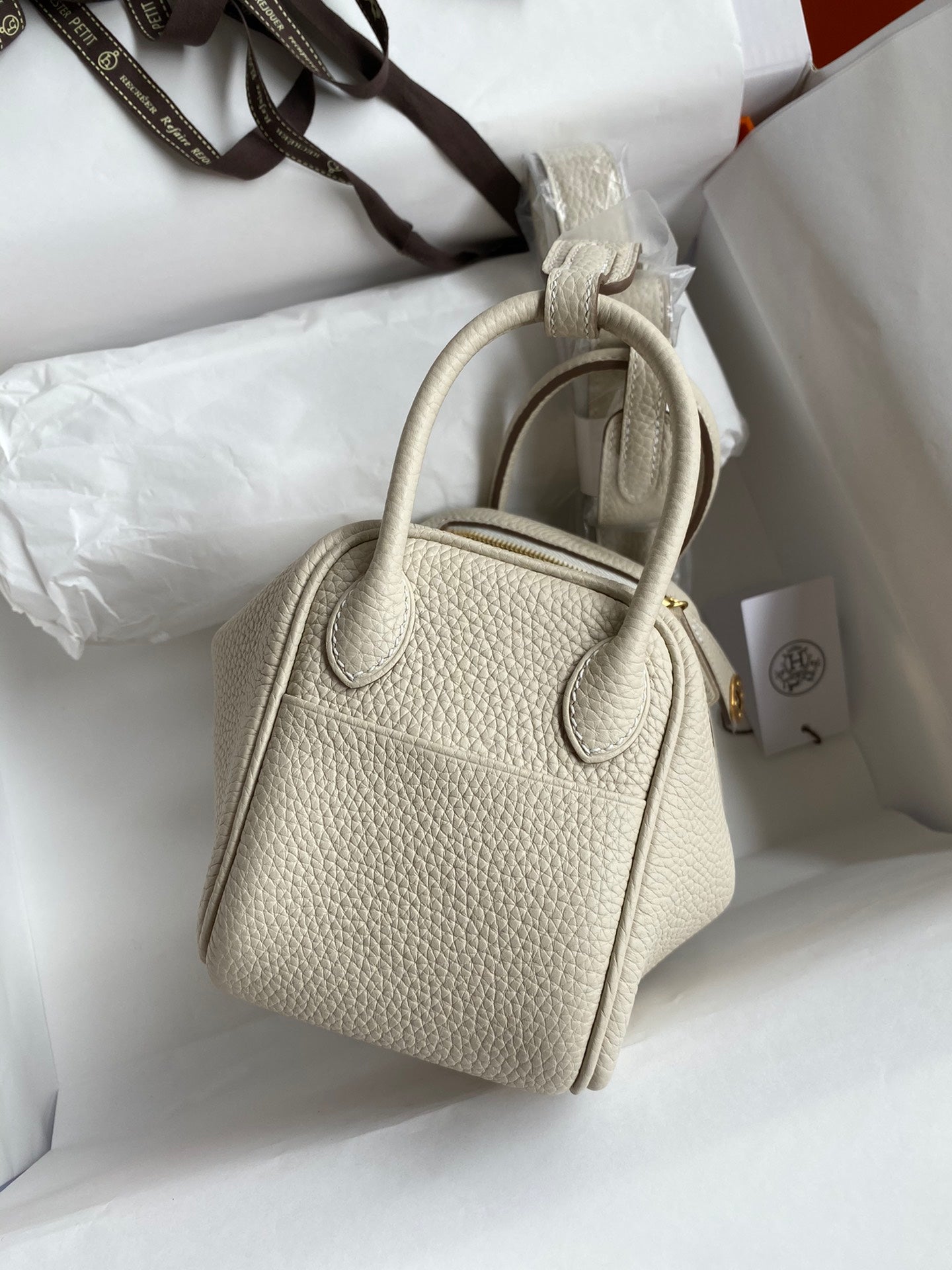 Handbag