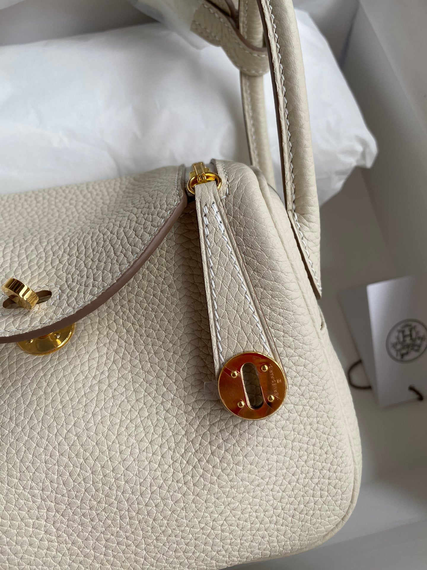Handbag