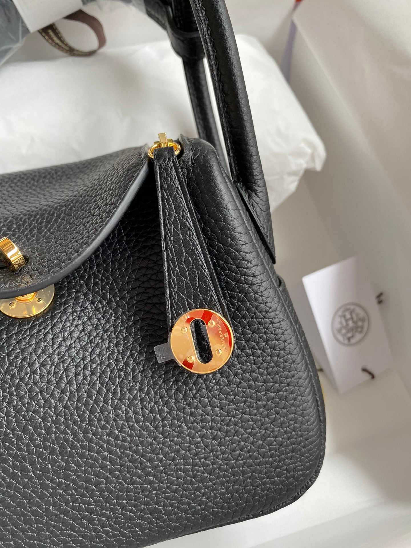 Handbag