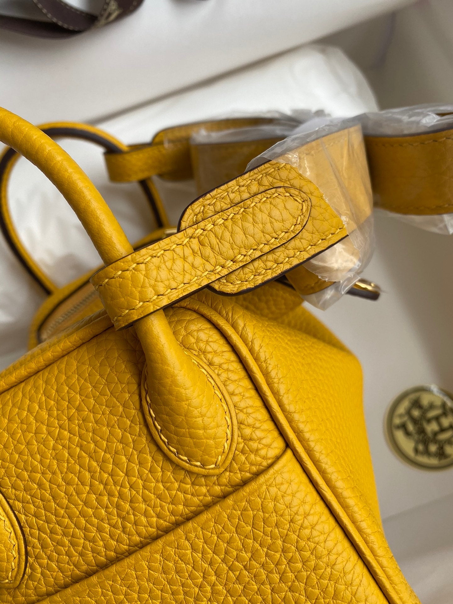 Handbag