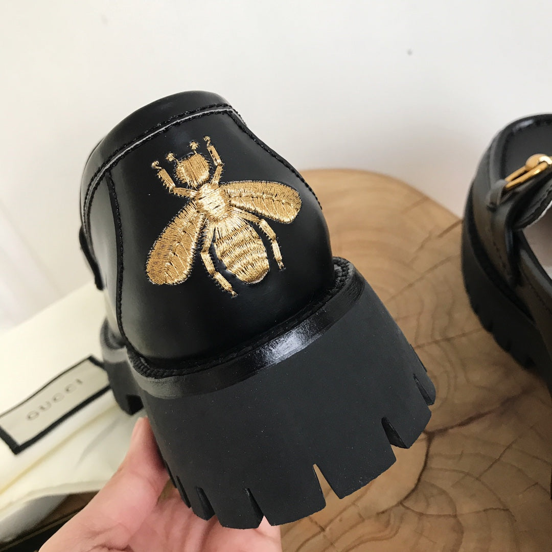 Loafers