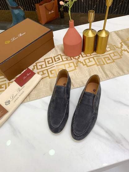 Loafers