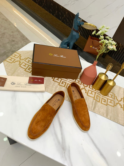 Loafers