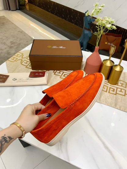 Loafers