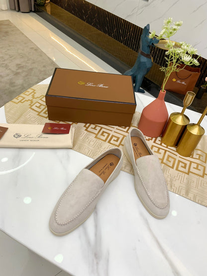 Loafers