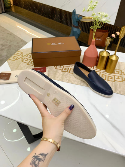 Loafers