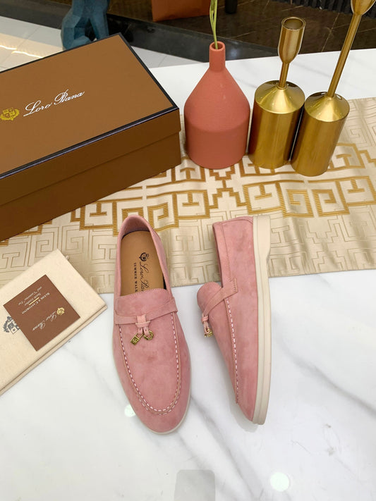 Loafers