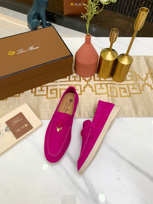 Loafers