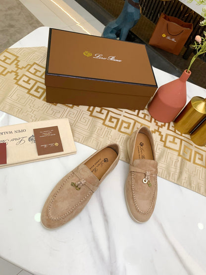 Loafers