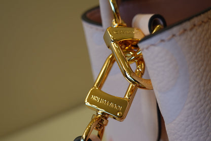 Bucket Bag