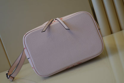 Bucket Bag