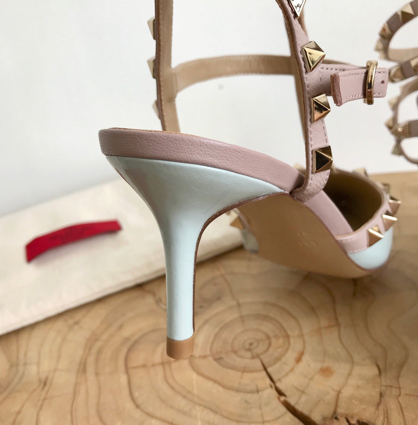 Pumps