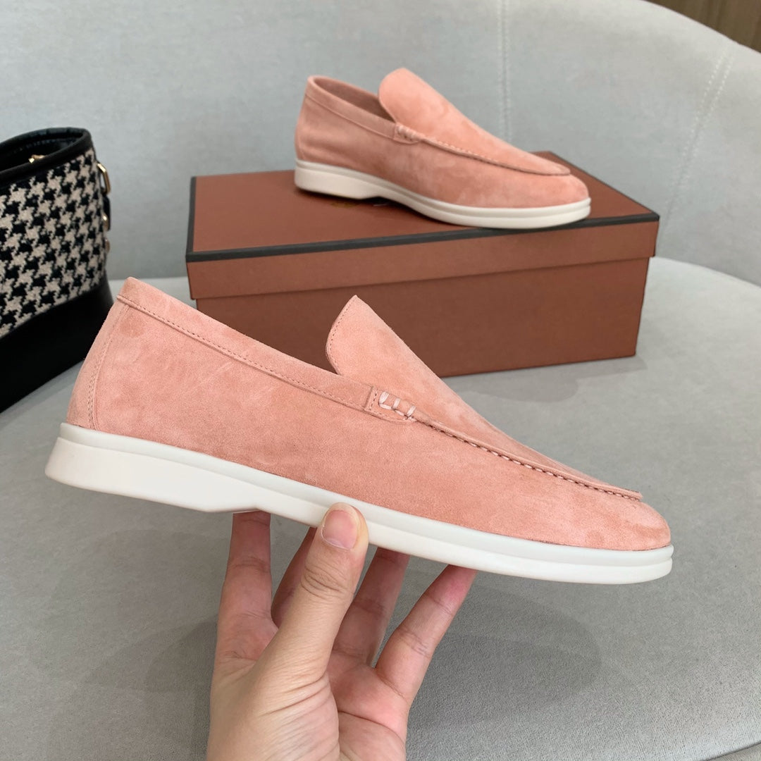 Loafers