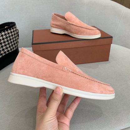 Loafers