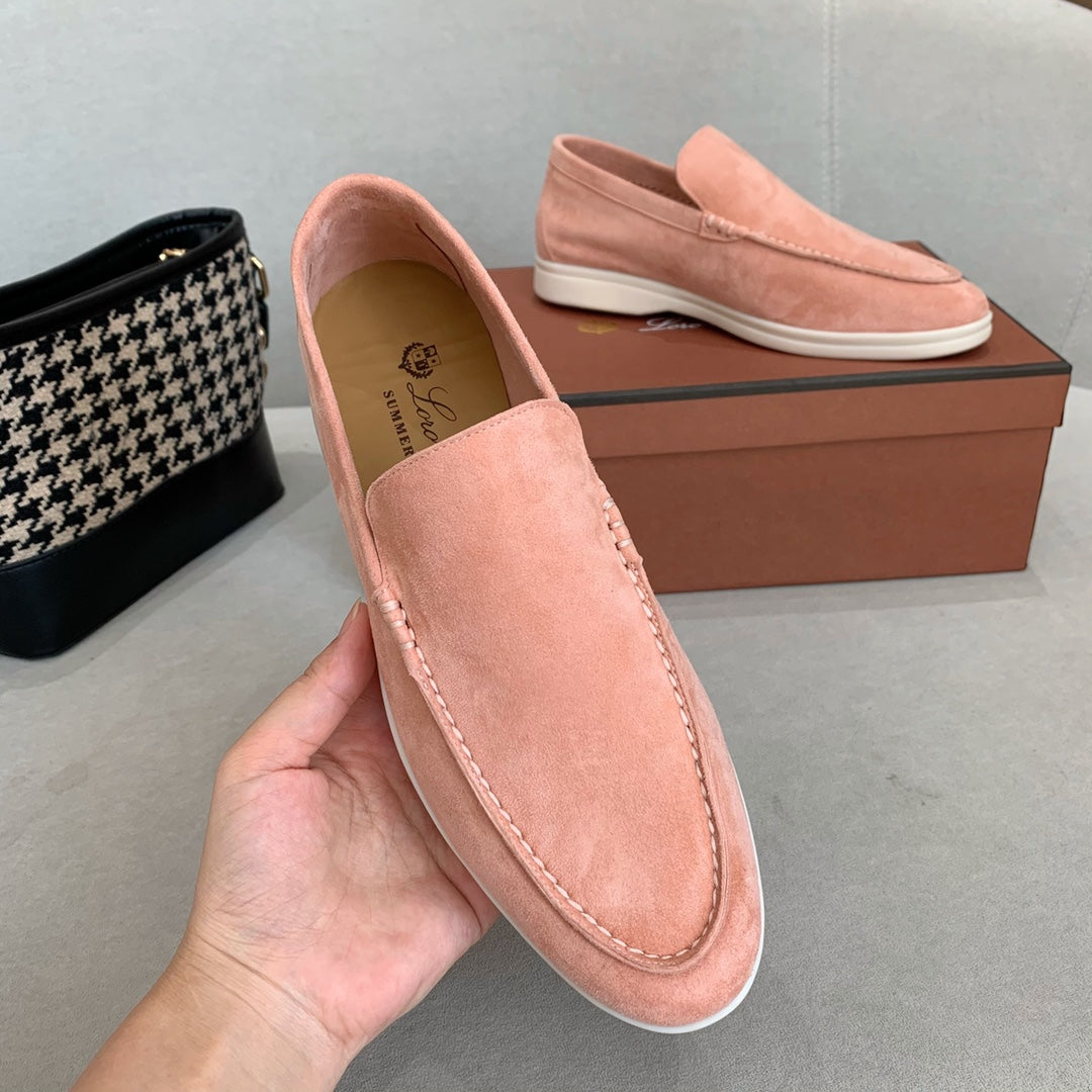 Loafers