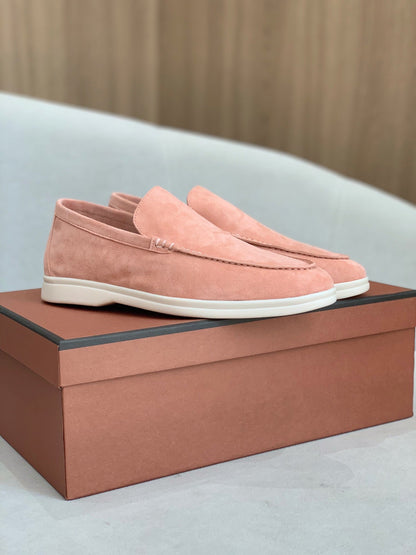 Loafers
