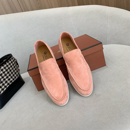 Loafers