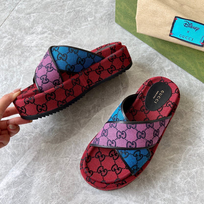 Slippers