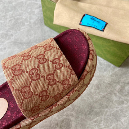Slippers