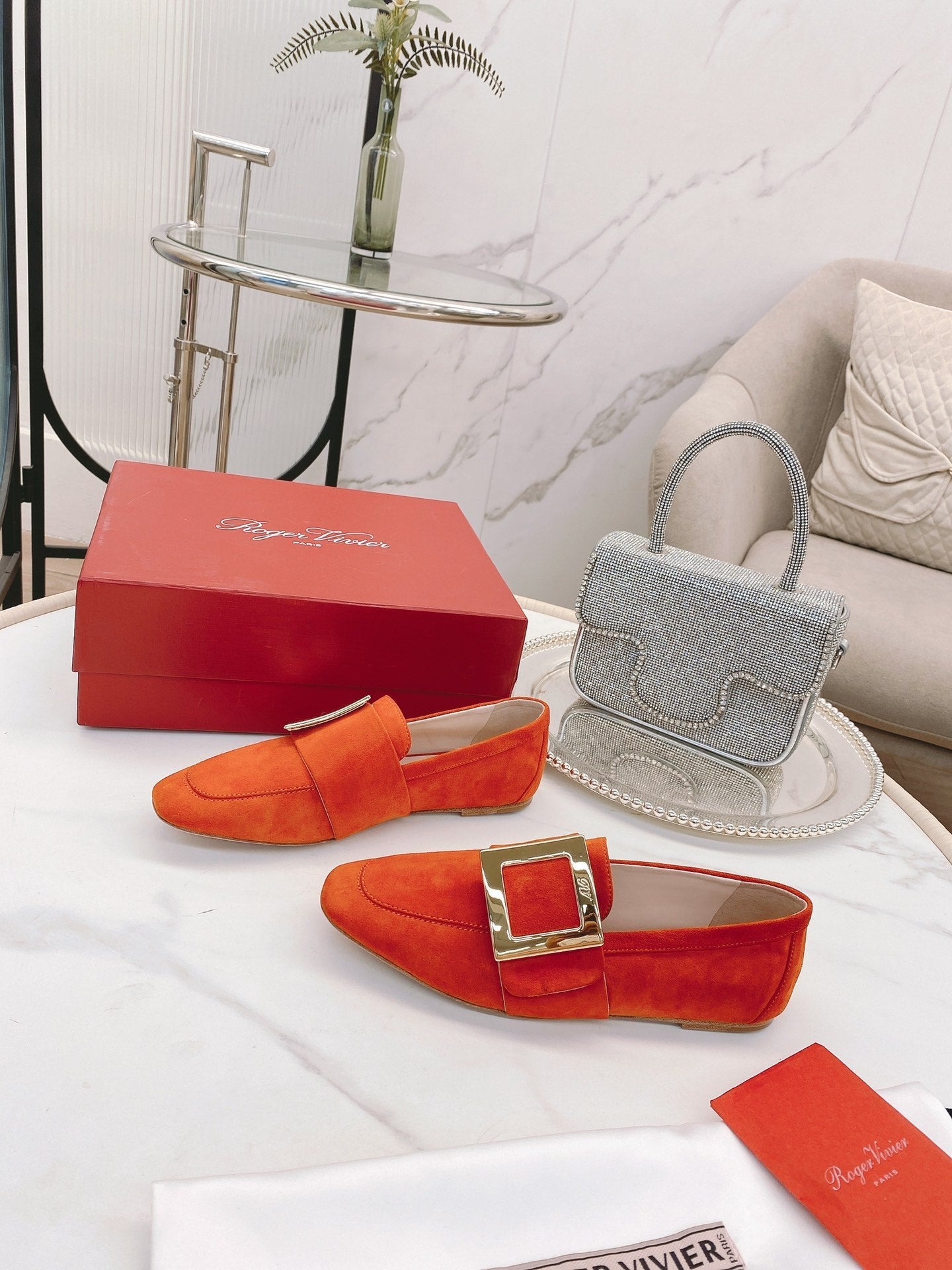 Loafers