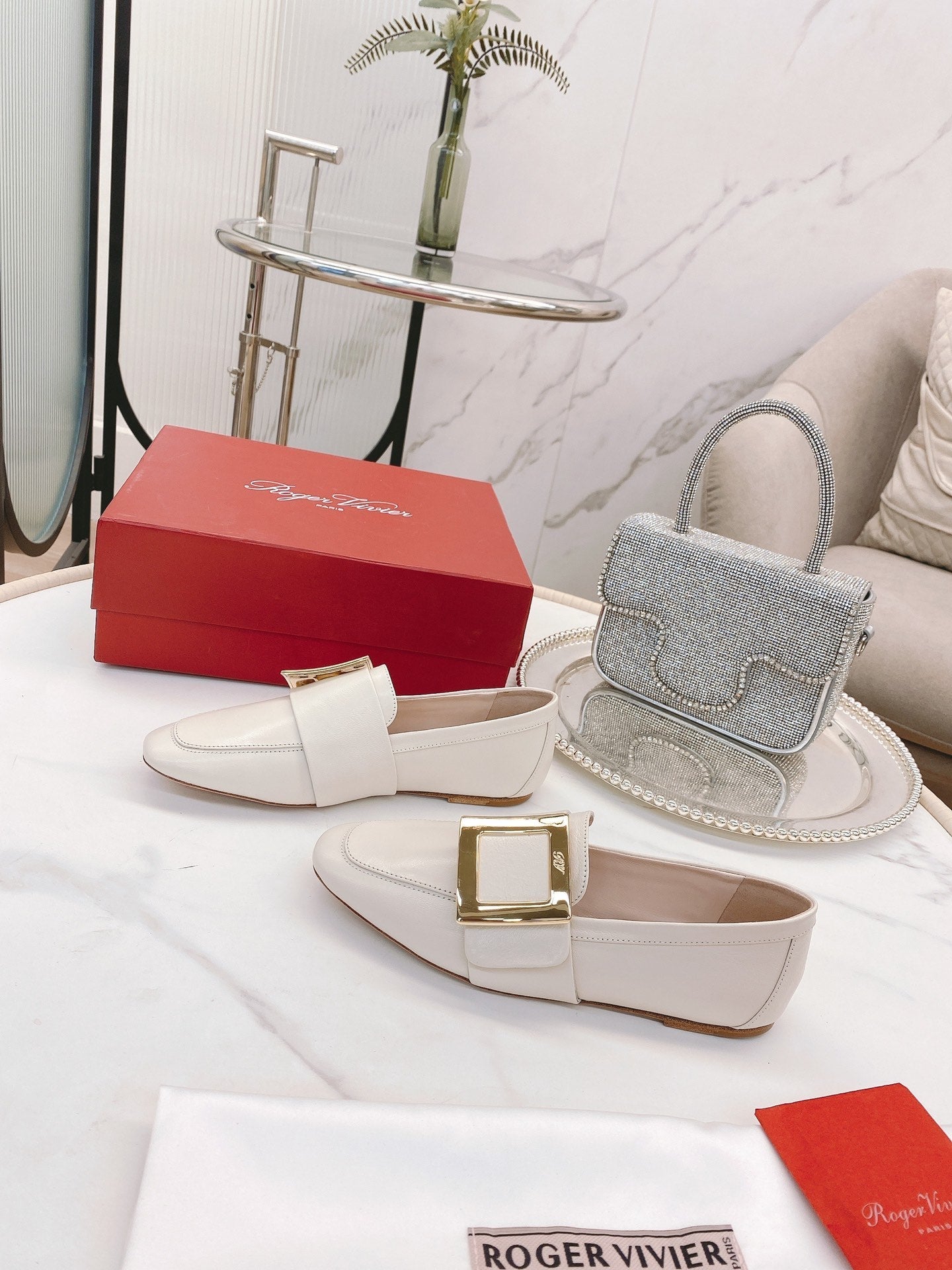 Loafers