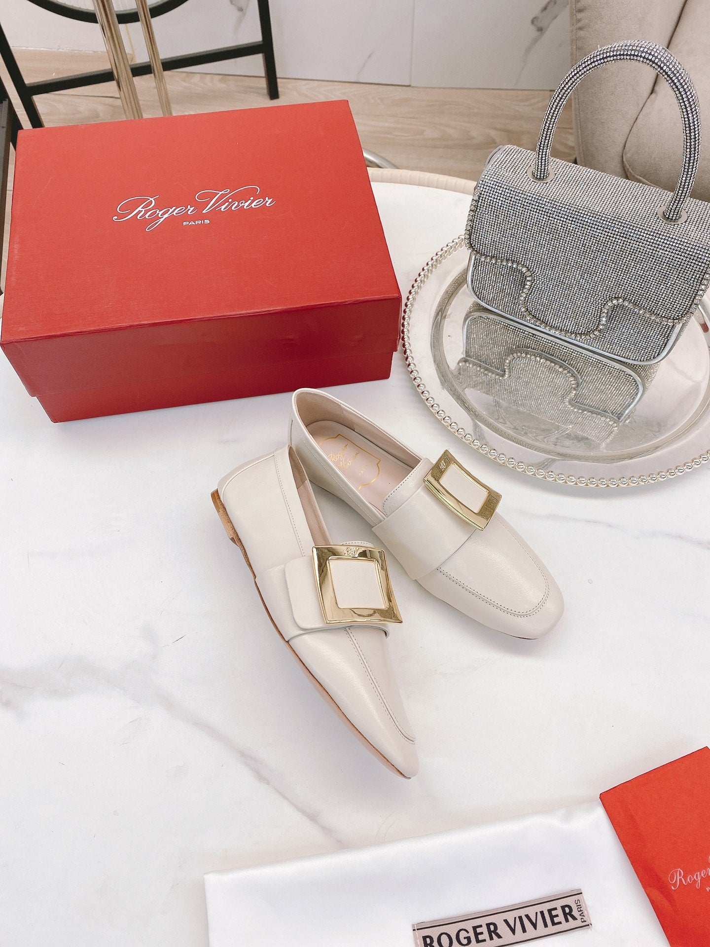 Loafers