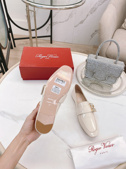 Loafers