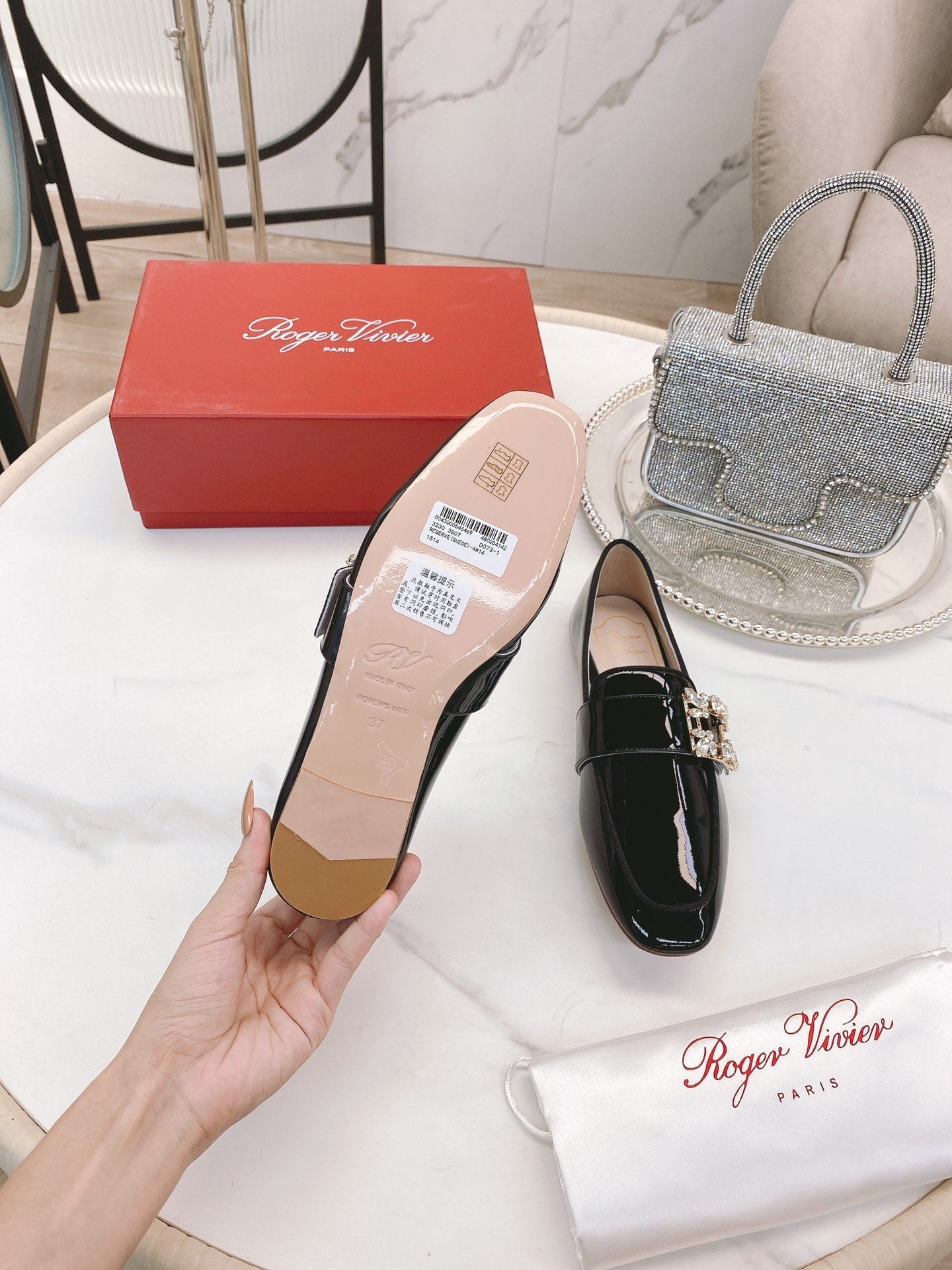 Loafers