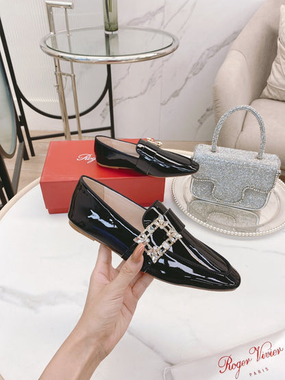 Loafers