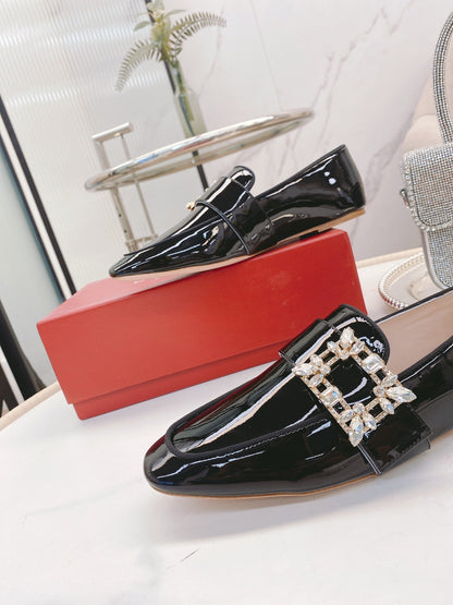 Loafers
