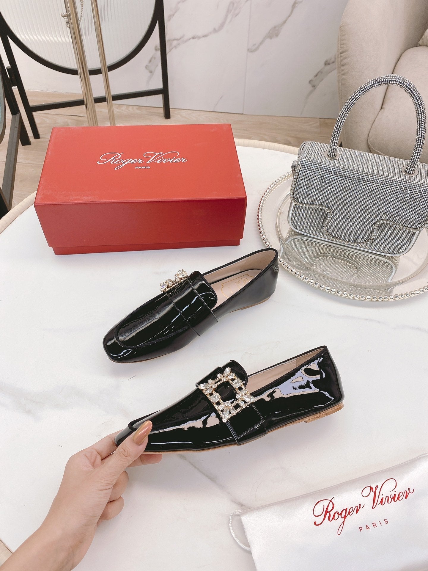 Loafers