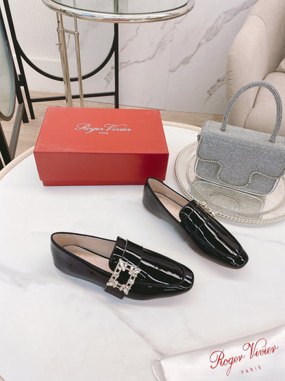 Loafers