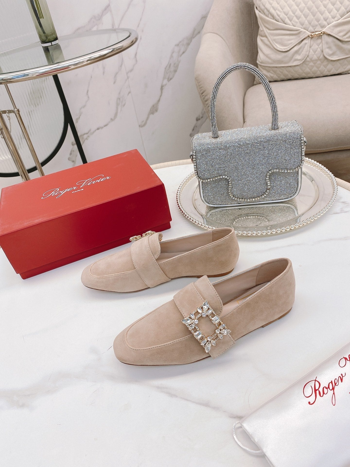 Loafers