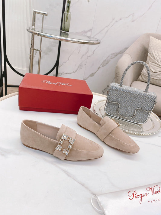 Loafers