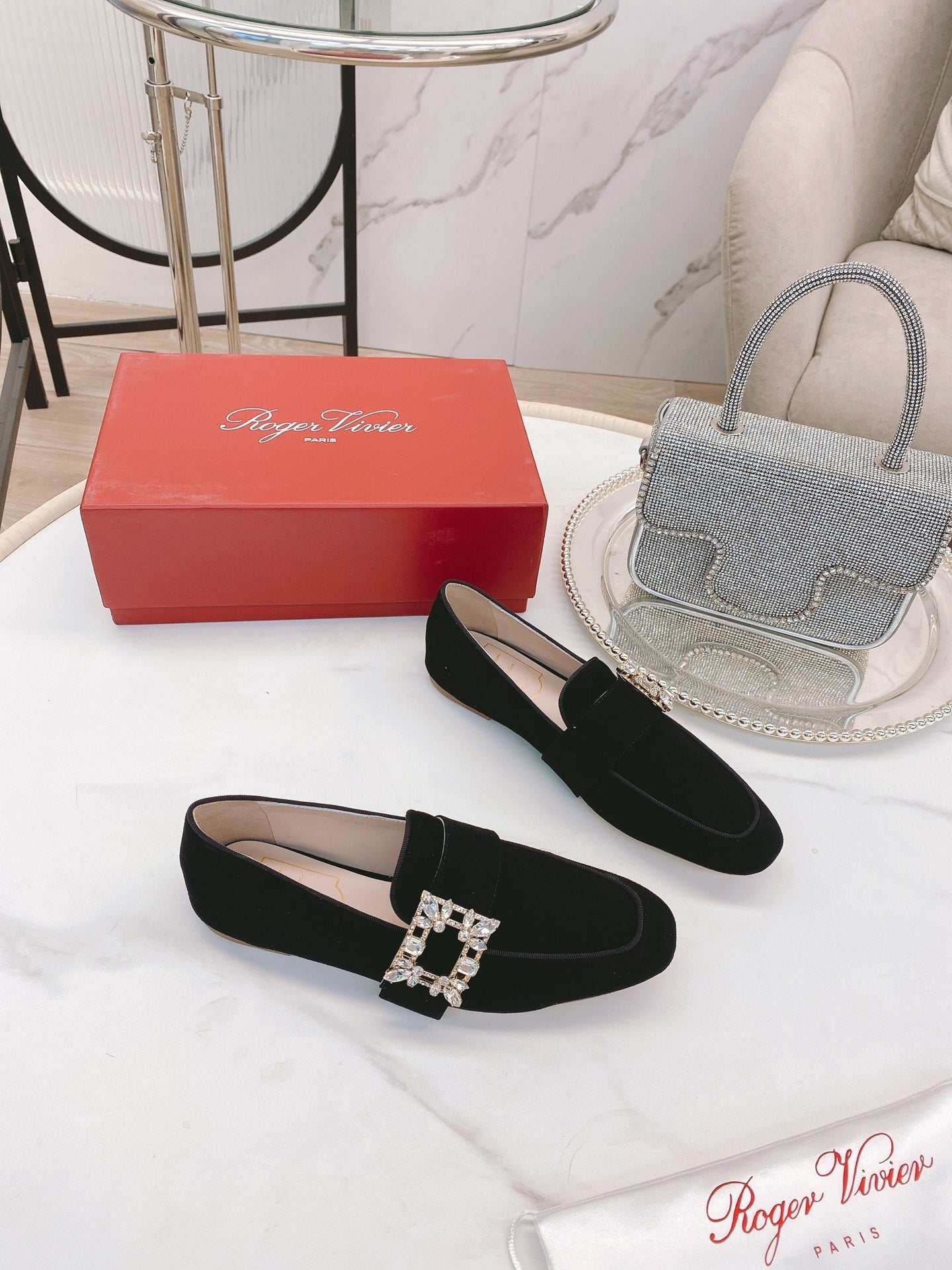Loafers