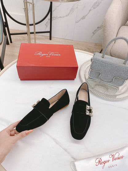 Loafers