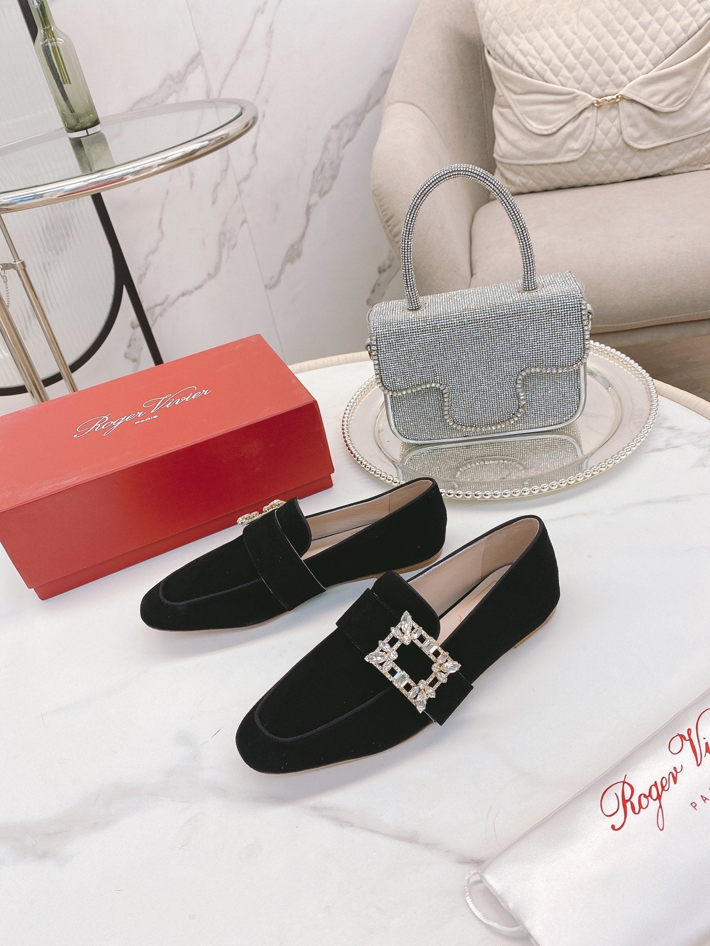Loafers