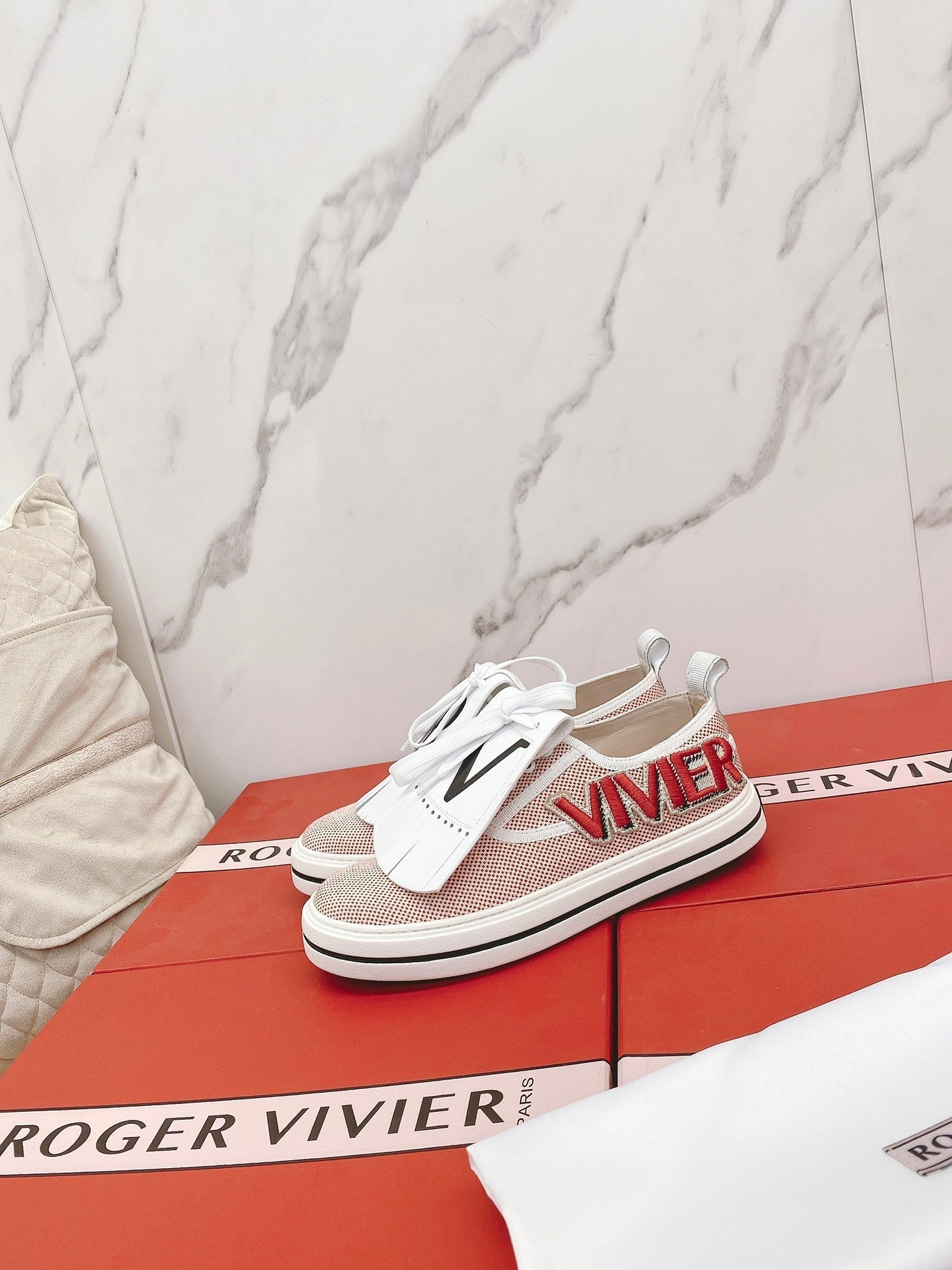 Loafers