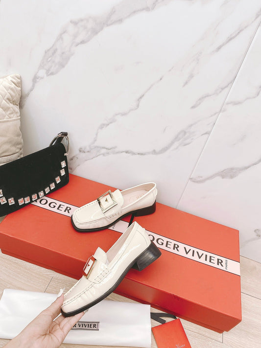 Loafers