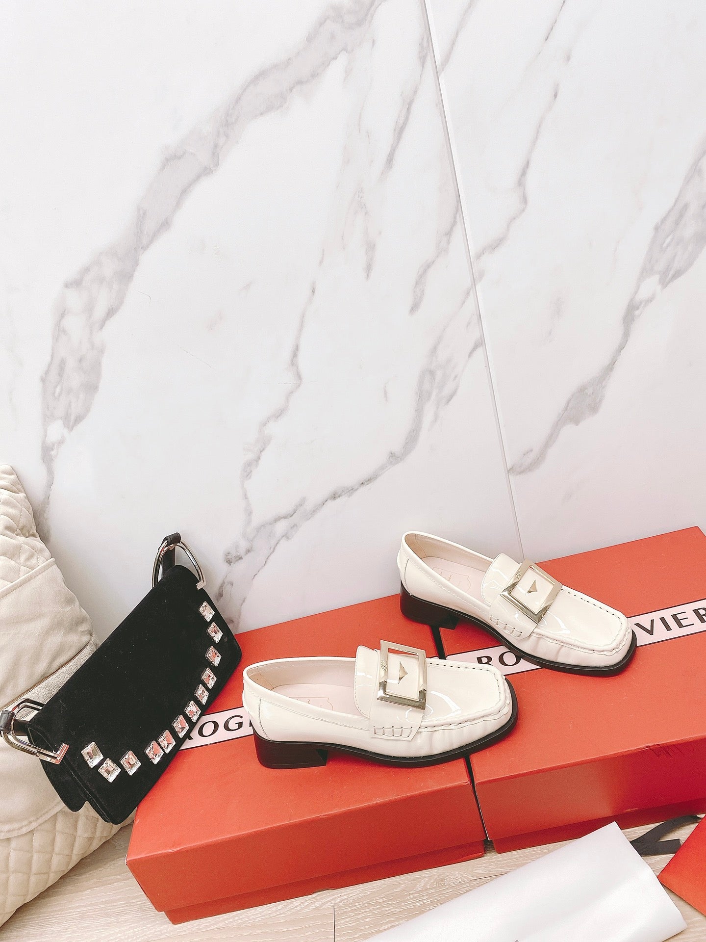 Loafers