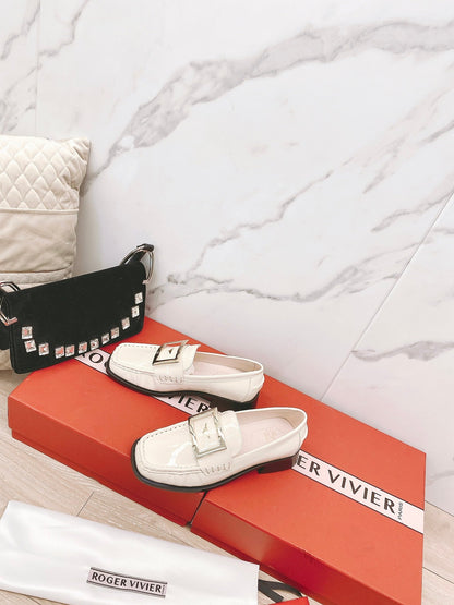 Loafers