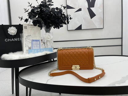 Handbag