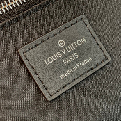 Cosmetic Bag