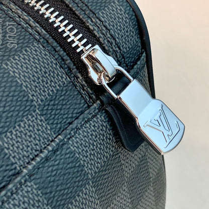 Cosmetic Bag