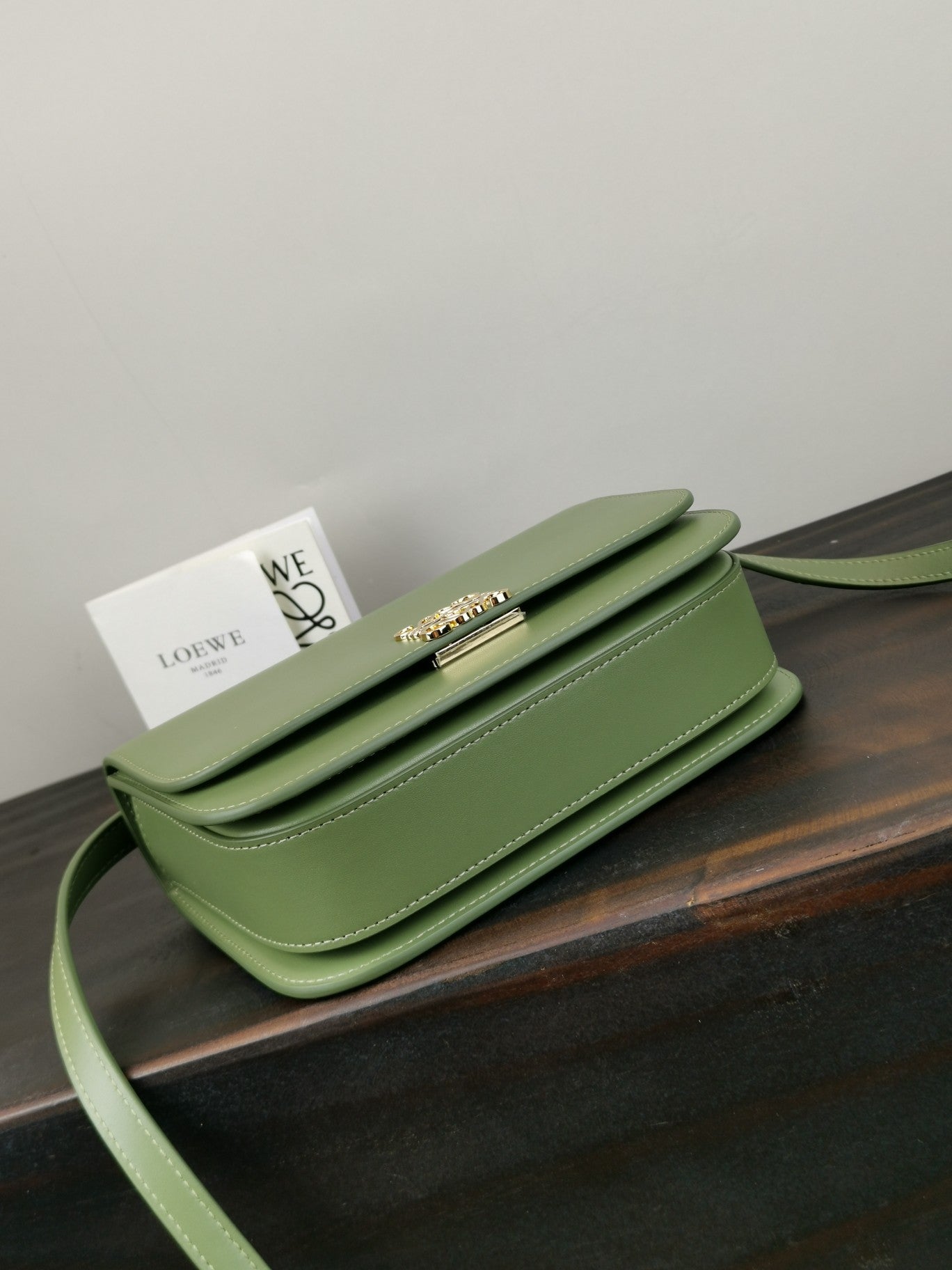Handbag