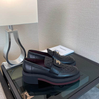 Loafers