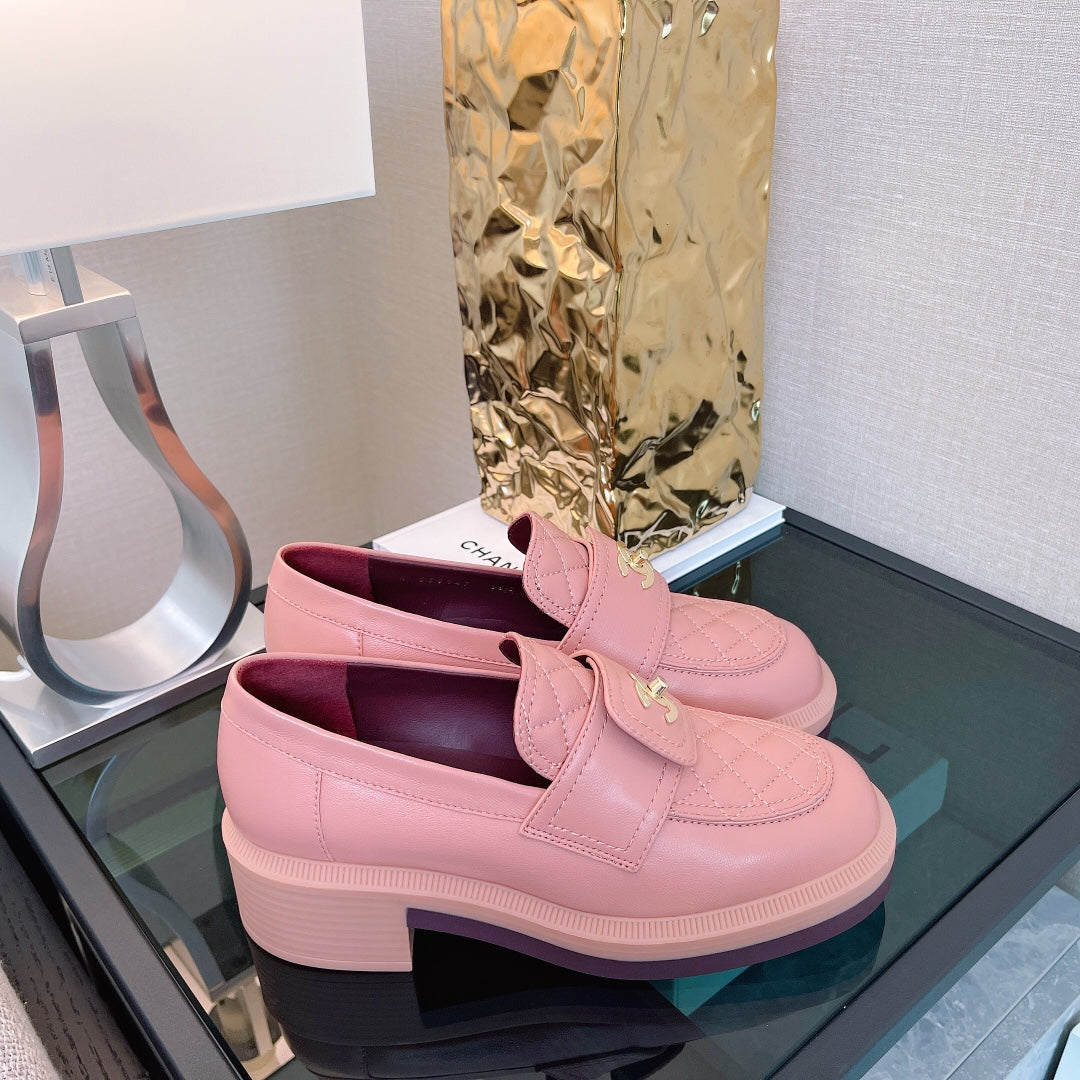Loafers