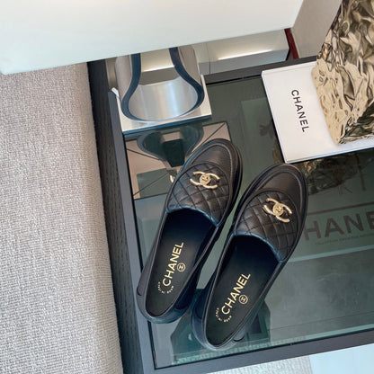 Loafers