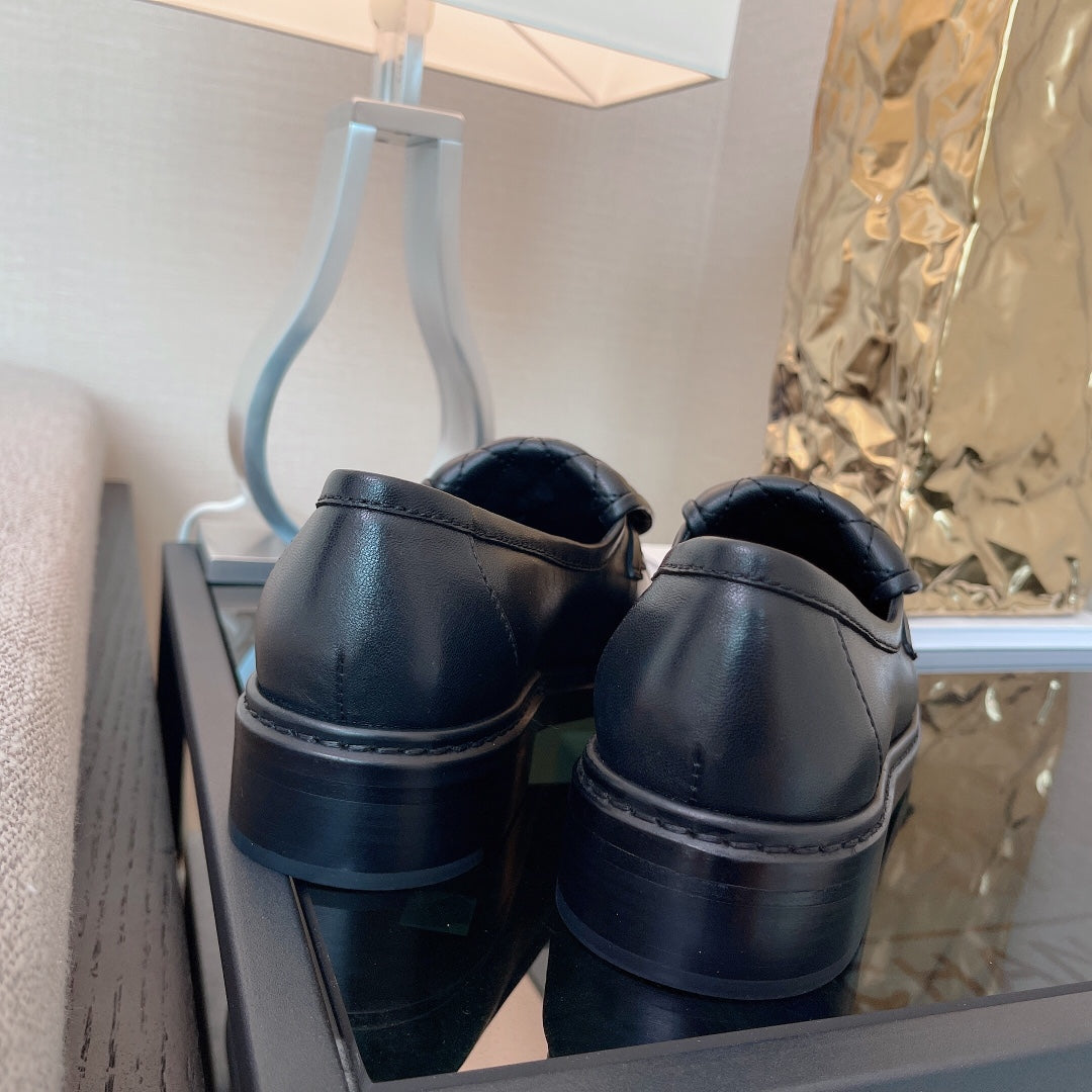 Loafers