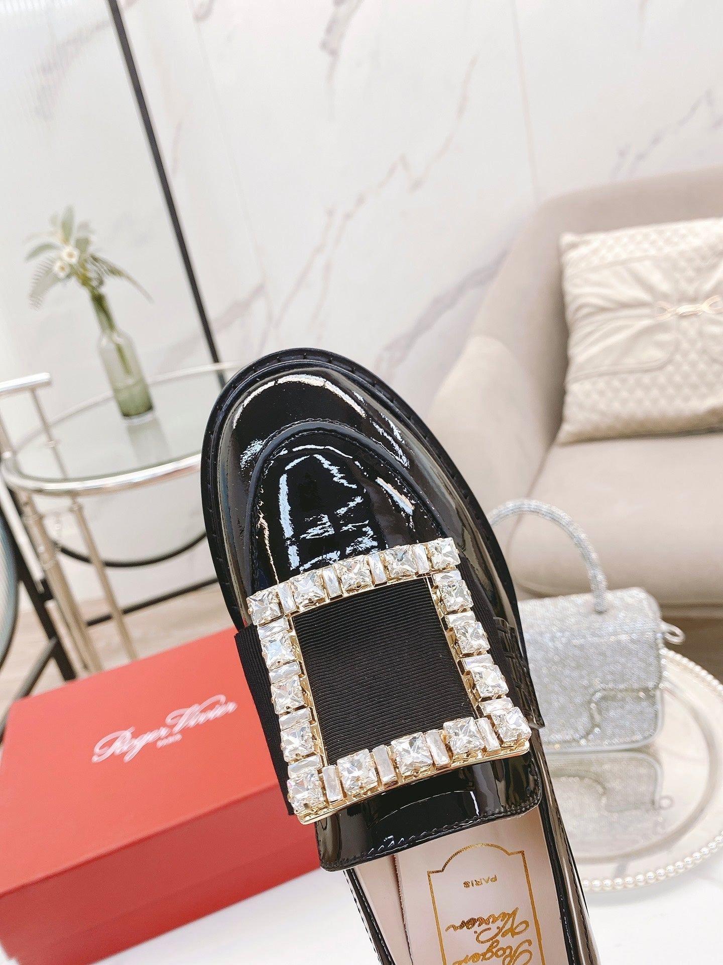 Loafers